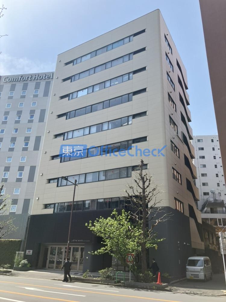 ＴＨＥ ＷＡＶＥＳ ＡＫＩＨＡＢＡＲＡ