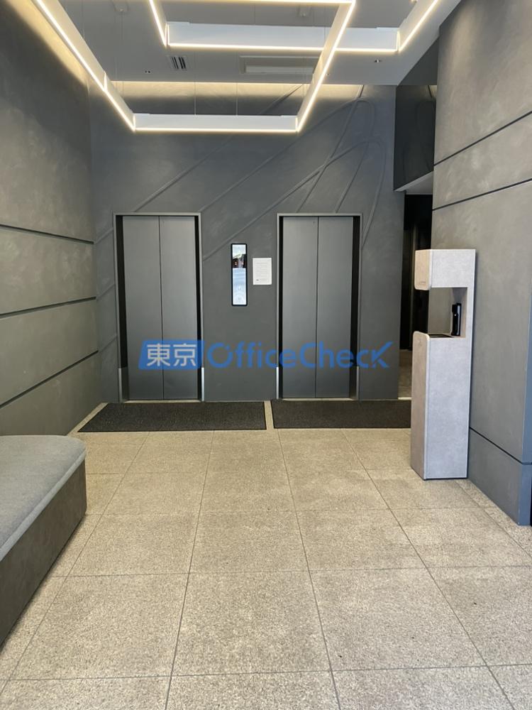 ＴＨＥ ＷＡＶＥＳ ＡＫＩＨＡＢＡＲＡ