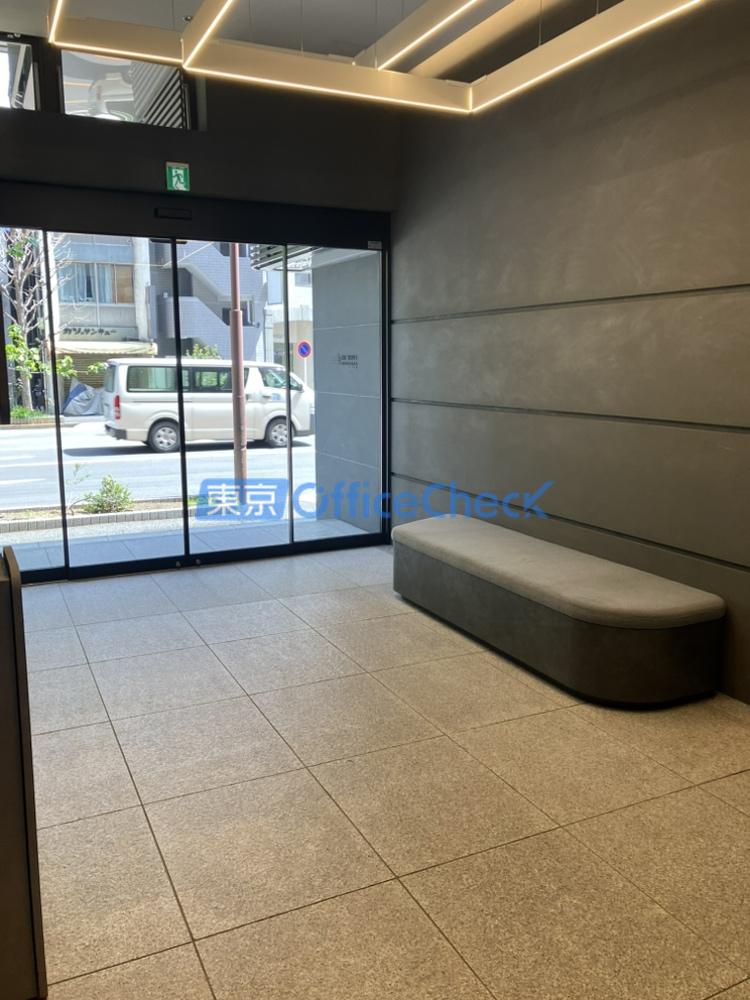 ＴＨＥ ＷＡＶＥＳ ＡＫＩＨＡＢＡＲＡ