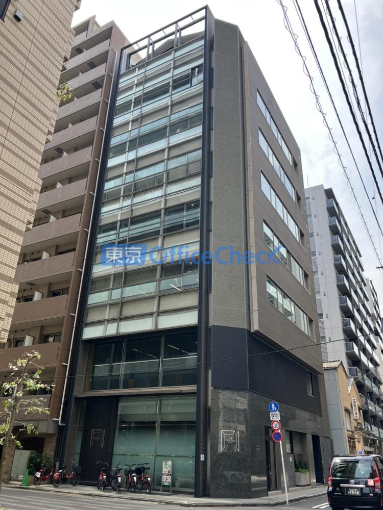 ポータル秋葉原