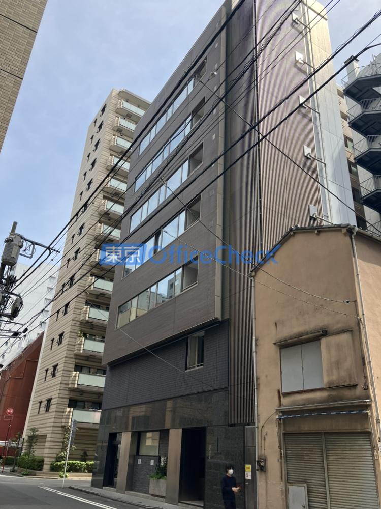 ポータル秋葉原