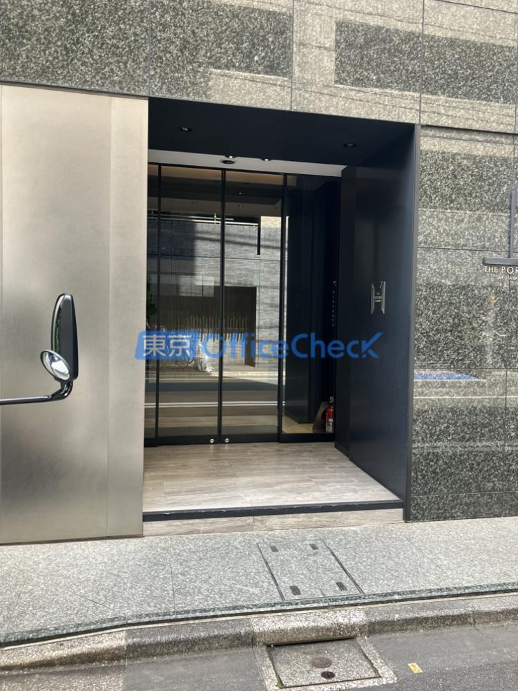 ポータル秋葉原