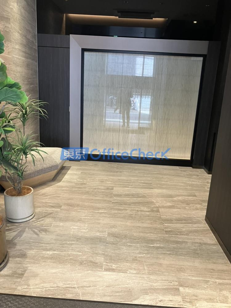 ポータル秋葉原