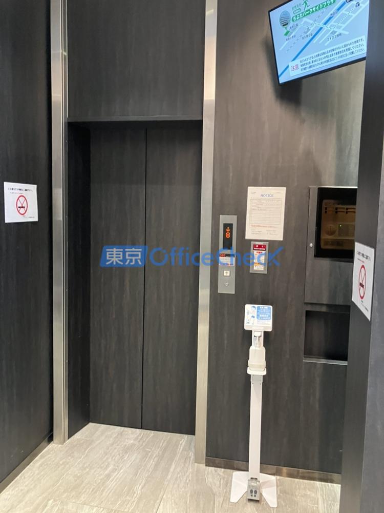 ポータル秋葉原