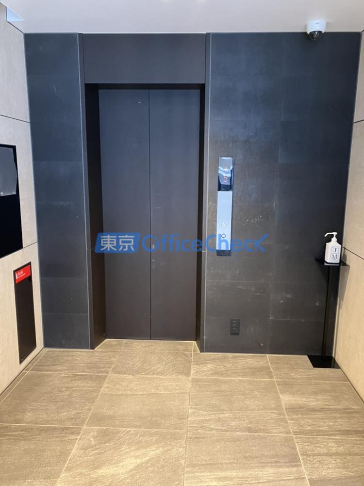 Ｄ’ｓＶＡＲＩＥ東神田ビル