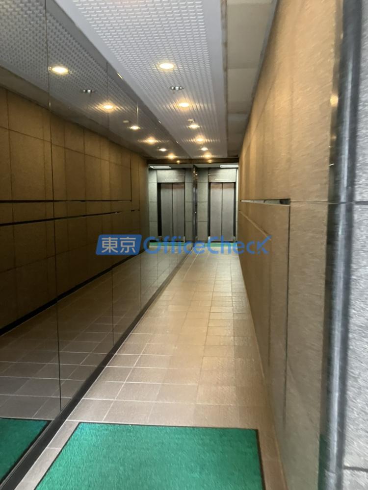日伸ビル