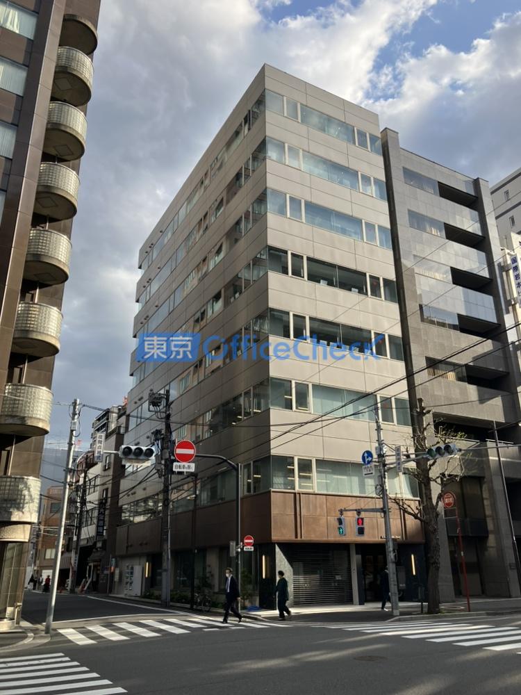 ＫＡＮＤＡ-ＨＩＫＯＢＡＥ