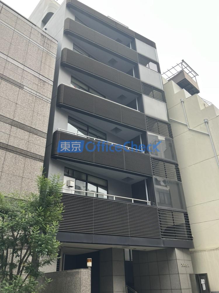 大和ビル