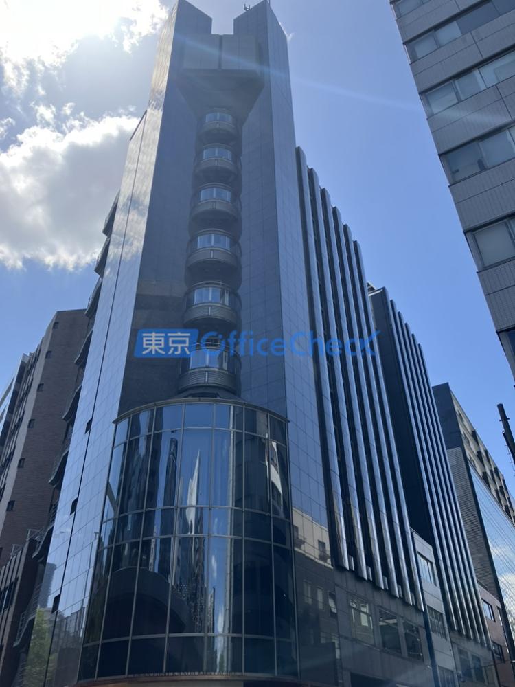 グランファースト神田紺屋町