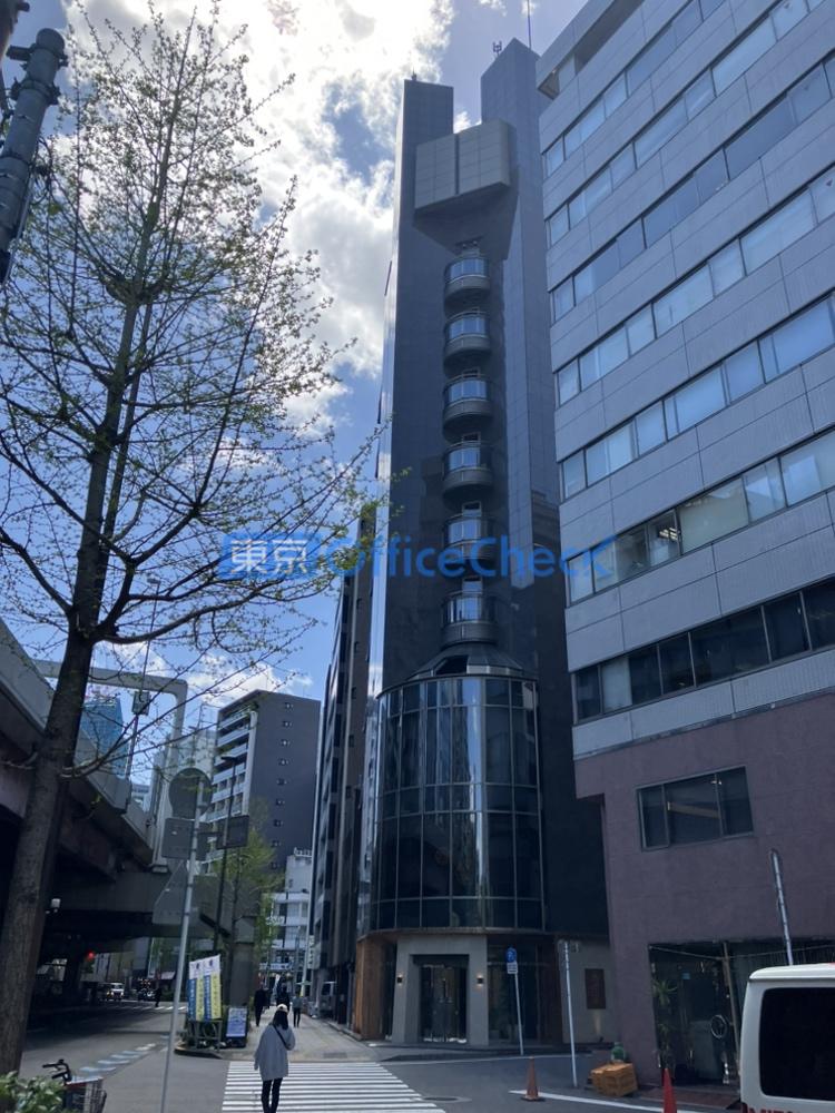 グランファースト神田紺屋町