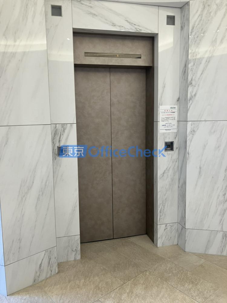 グランファースト神田紺屋町