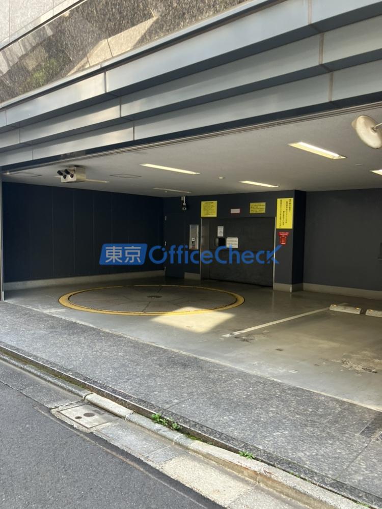 グランファースト神田紺屋町