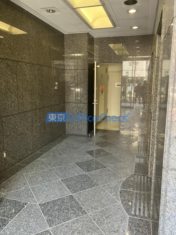 淡路町サニービル