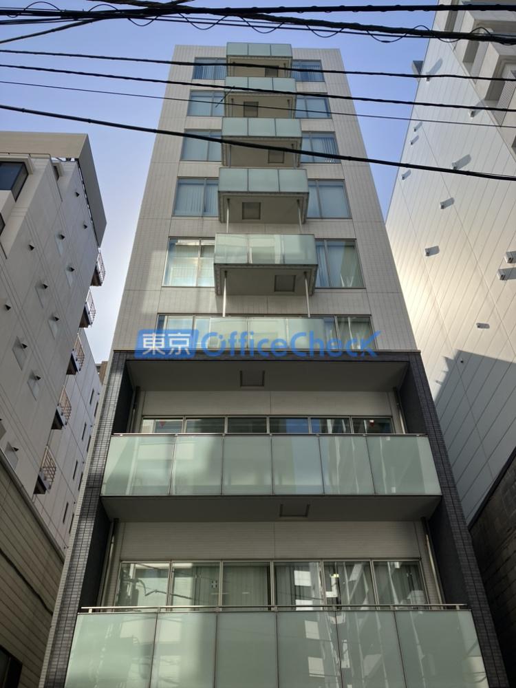 ＦＯＲＥＣＡＳＴ神田須田町