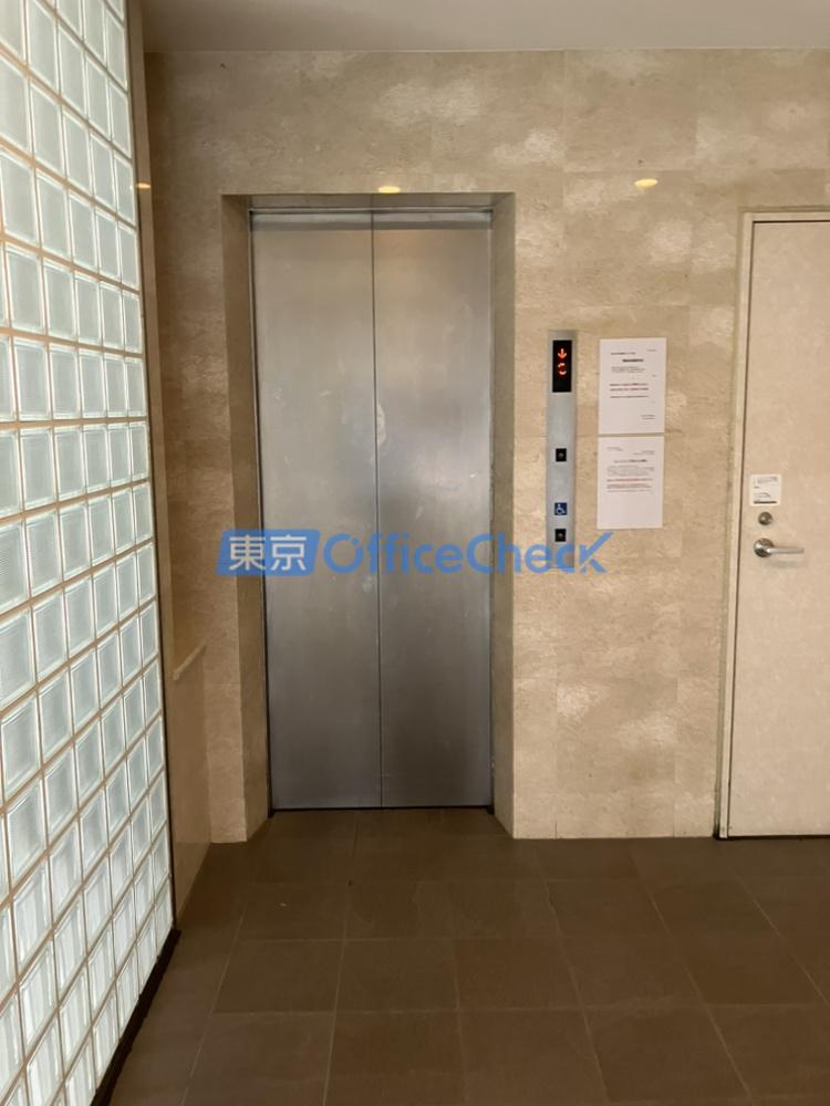 ＦＯＲＥＣＡＳＴ神田須田町