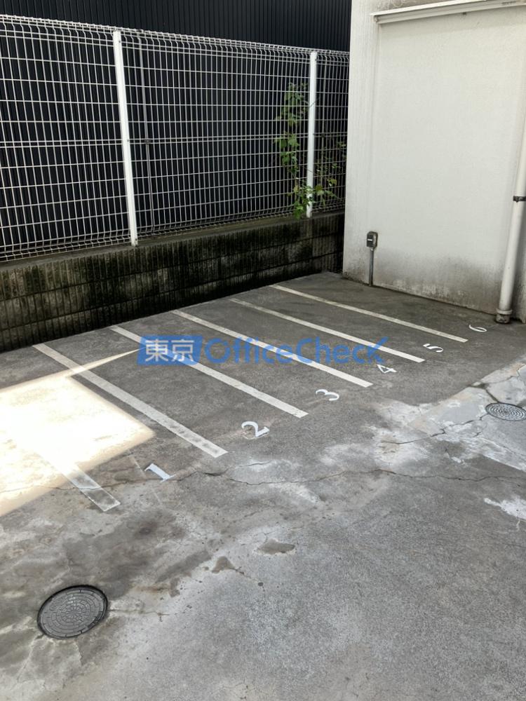 ＦＯＲＥＣＡＳＴ神田須田町