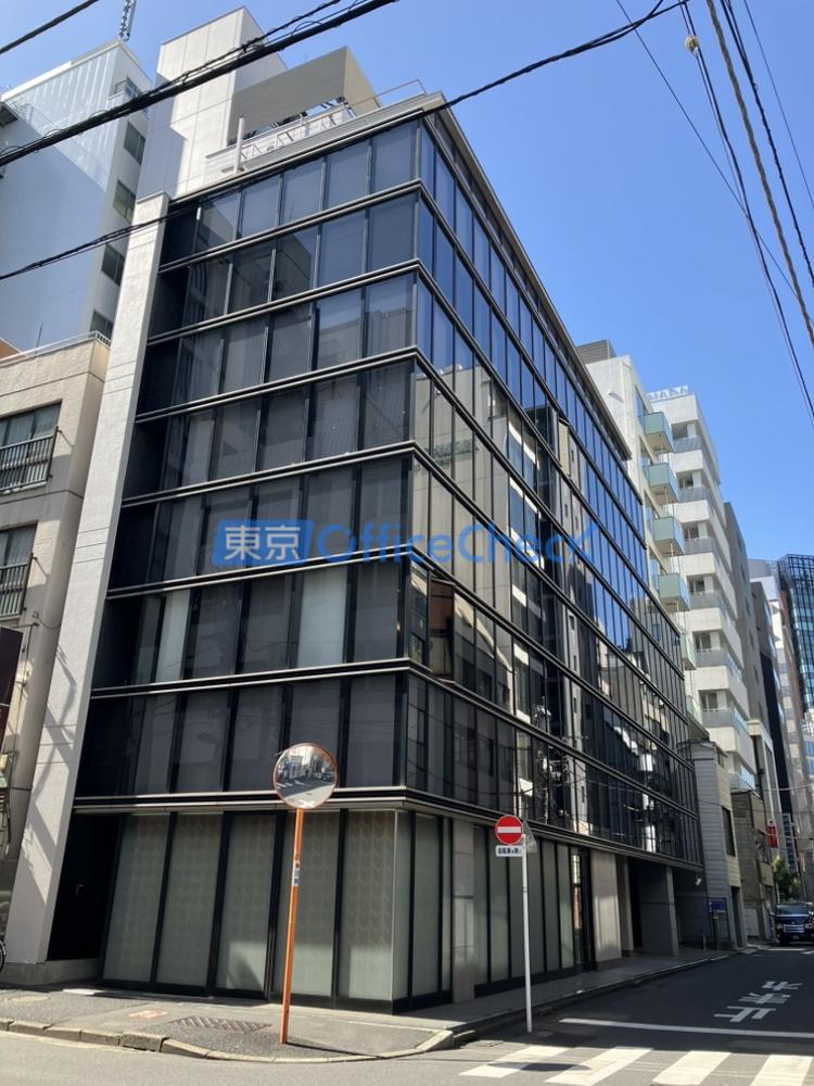 ＴＨＥ ＣＲＯＳＳ 神田