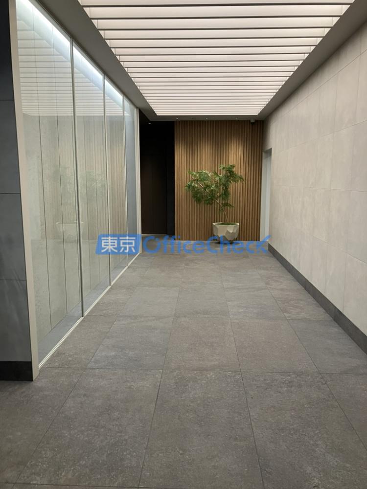 ＴＨＥ ＣＲＯＳＳ 神田