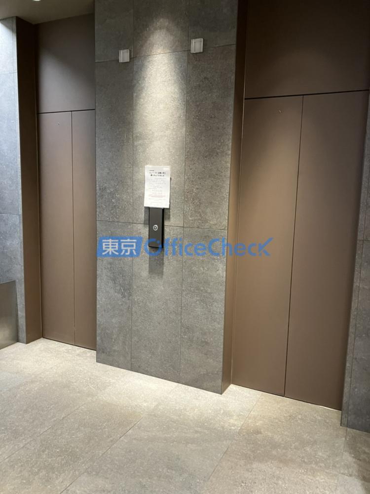 ＴＨＥ ＣＲＯＳＳ 神田