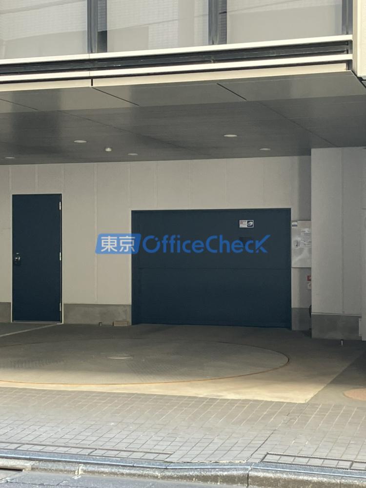 ＴＨＥ ＣＲＯＳＳ 神田