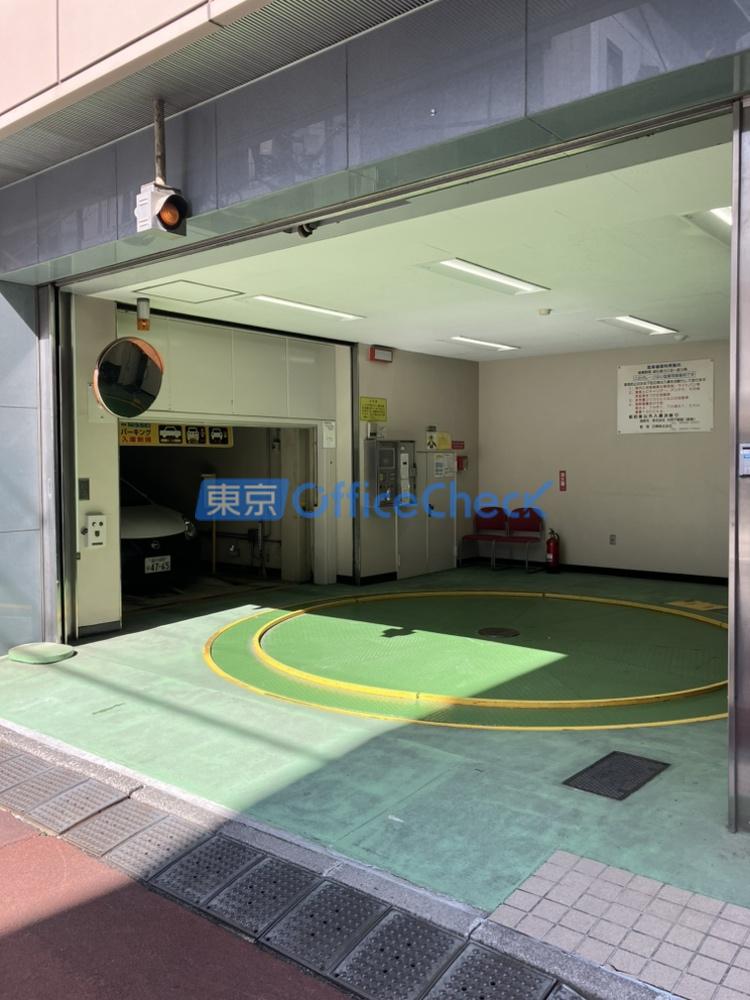 芝信神田ビル