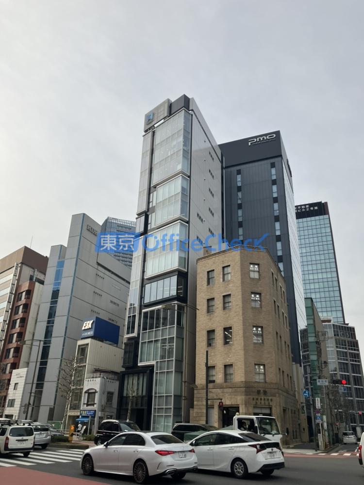 Ｂｉｚｆｌｅｘ神田