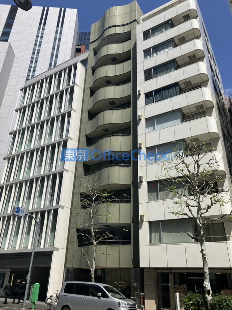 タイムビルー３