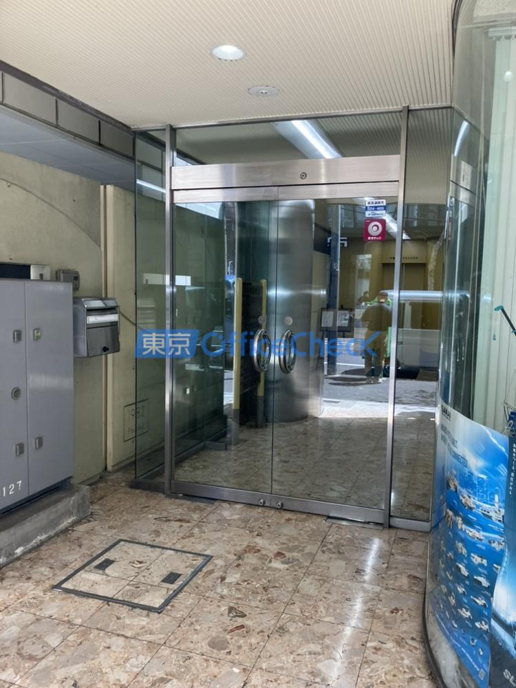 タイムビルー３