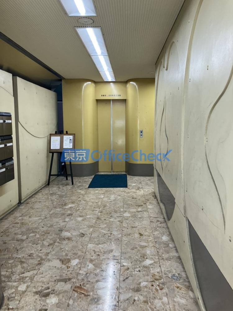 タイムビルー３