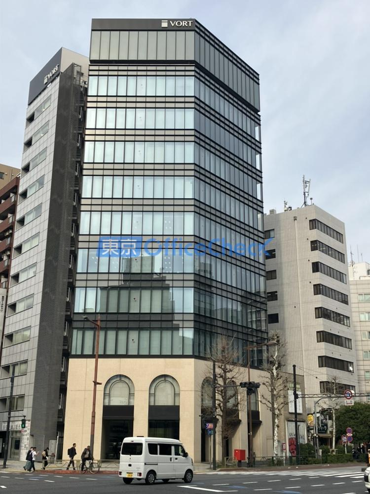 ＶＯＲＴ秋葉原ｍａｘｉｍ