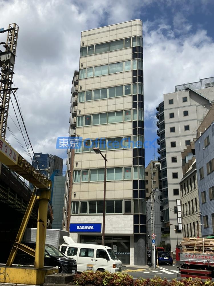 ＭＡ ＳＱＵＡＲＥ ＡＫＩＨＡＢＡＲＡ
