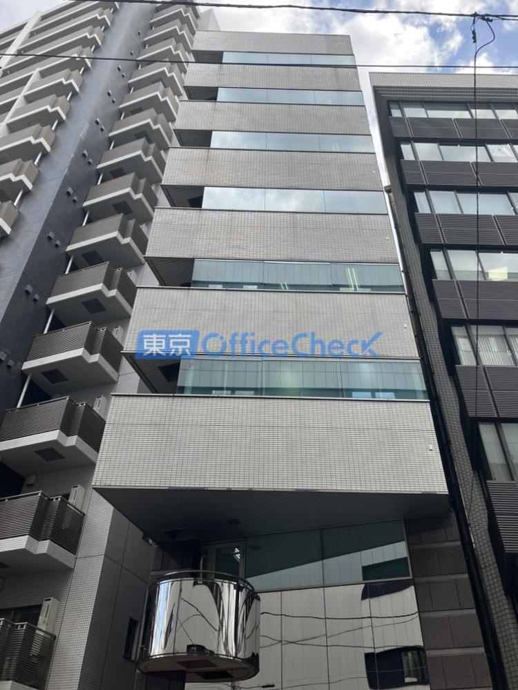 ＩＴＣ神田須田町ビル