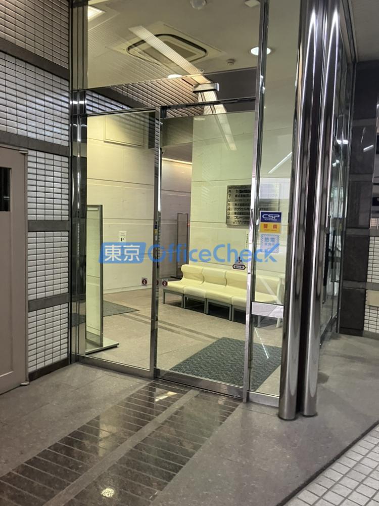 ＩＴＣ神田須田町ビル