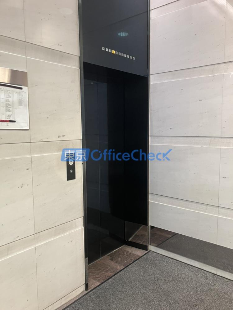 ＩＴＣ神田須田町ビル