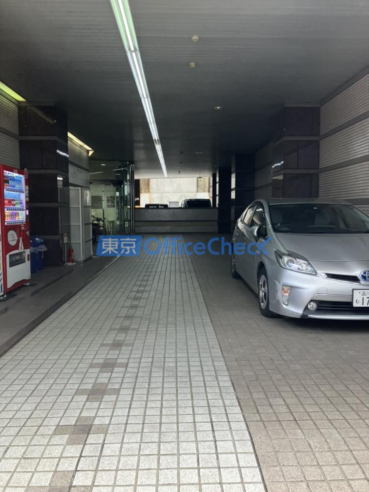 ＩＴＣ神田須田町ビル