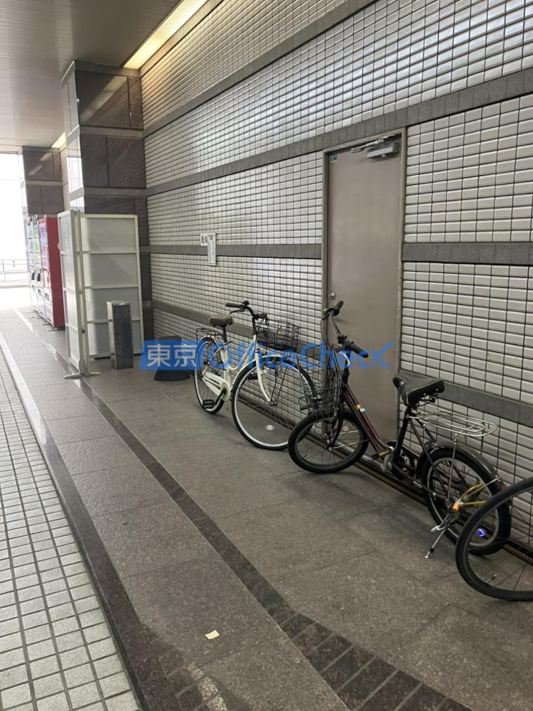 ＩＴＣ神田須田町ビル
