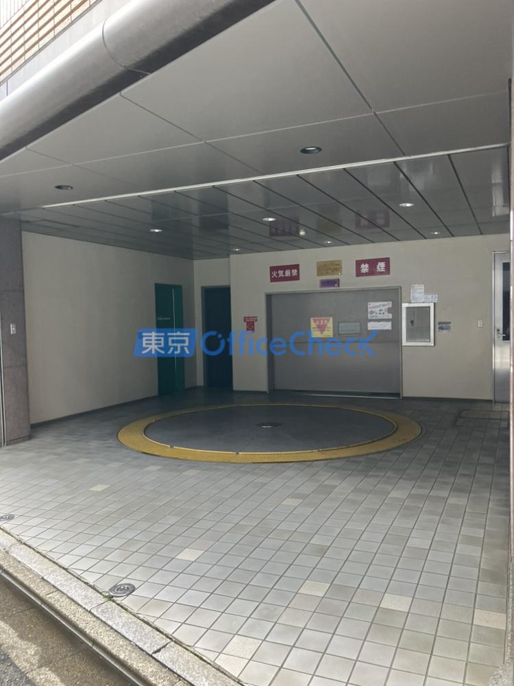 ランディック神田ビル