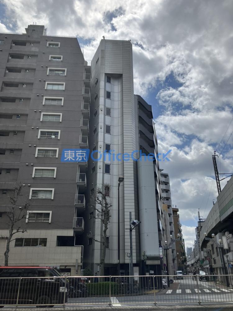 坂下ビル