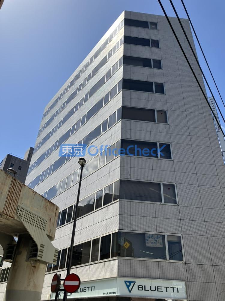 東信神田ＴＨビル