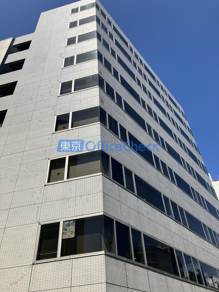 東信神田ＴＨビル