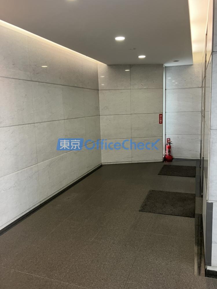 東信神田ＴＨビル