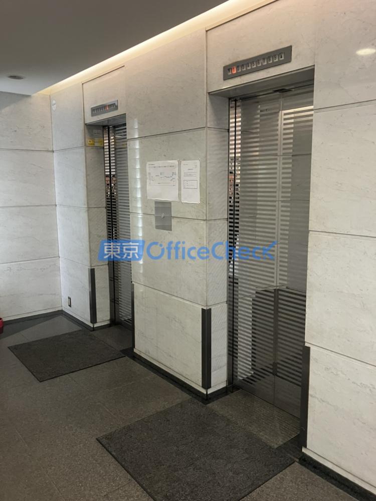 東信神田ＴＨビル