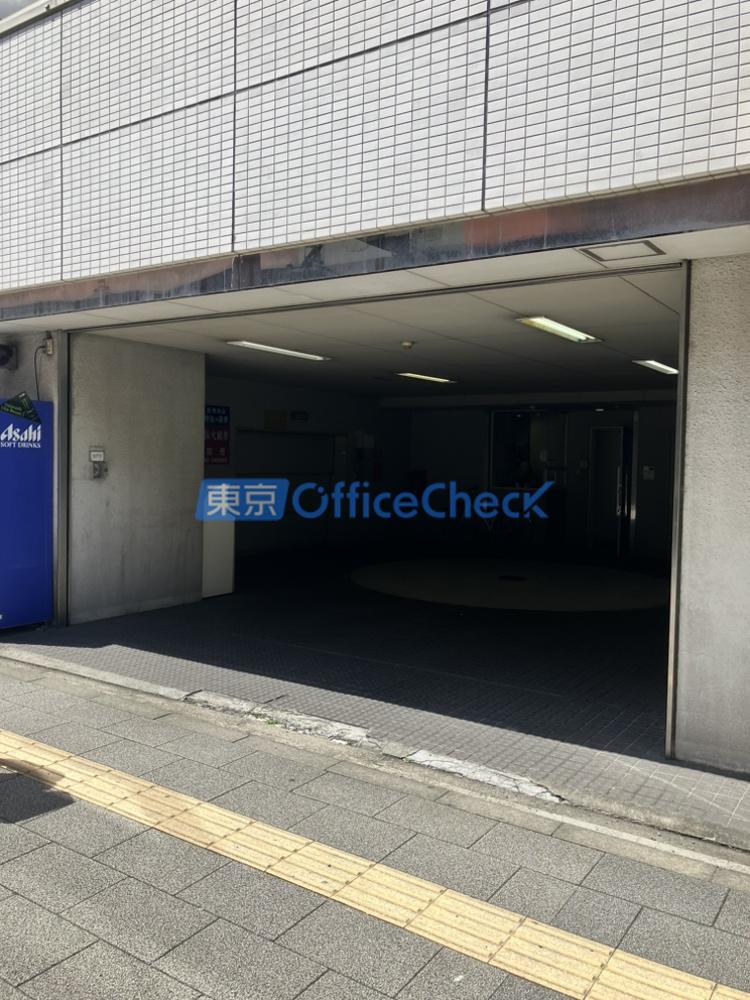 東信神田ＴＨビル