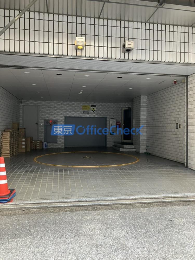 江原ビルディング