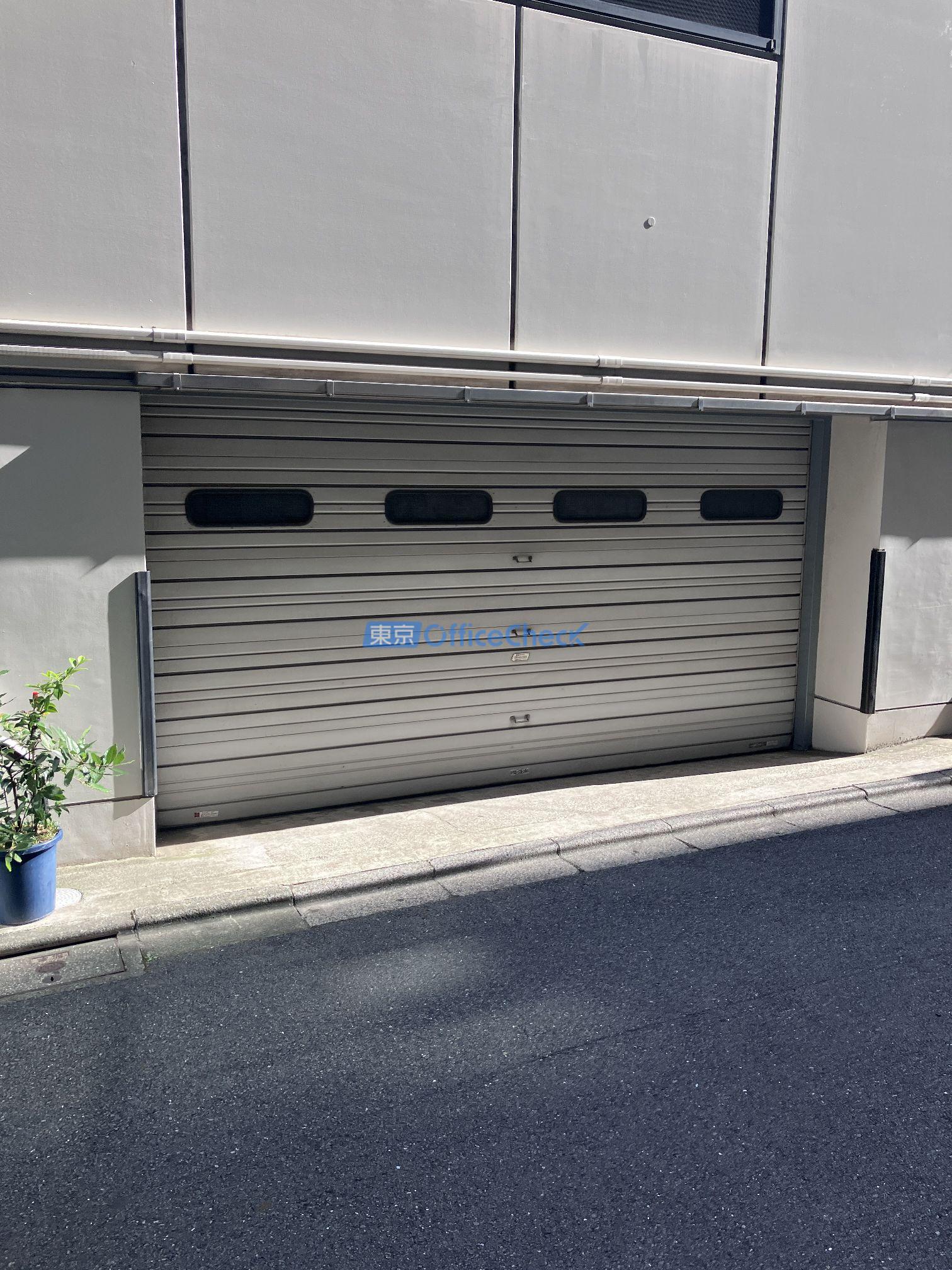 石川ＣＯビル