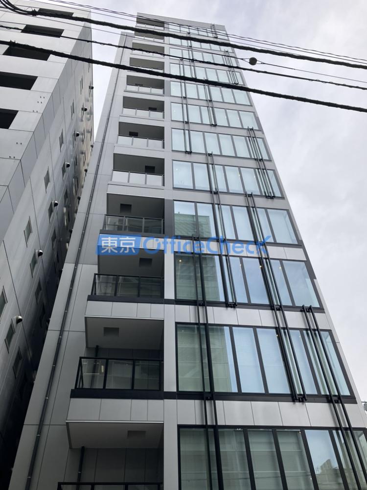 ＣＩＲＣＬＥＳ神田駅前