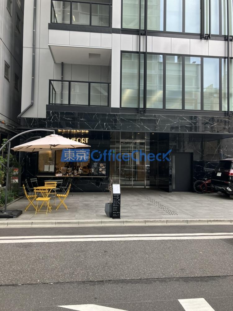 ＣＩＲＣＬＥＳ神田駅前