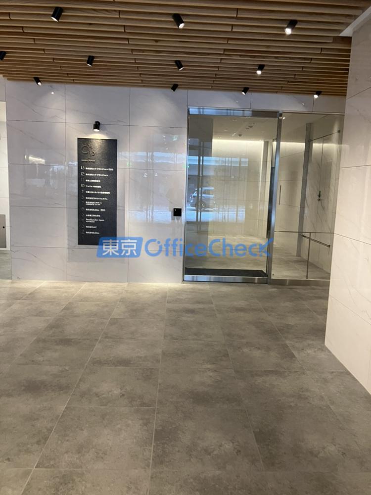 ＣＩＲＣＬＥＳ神田駅前