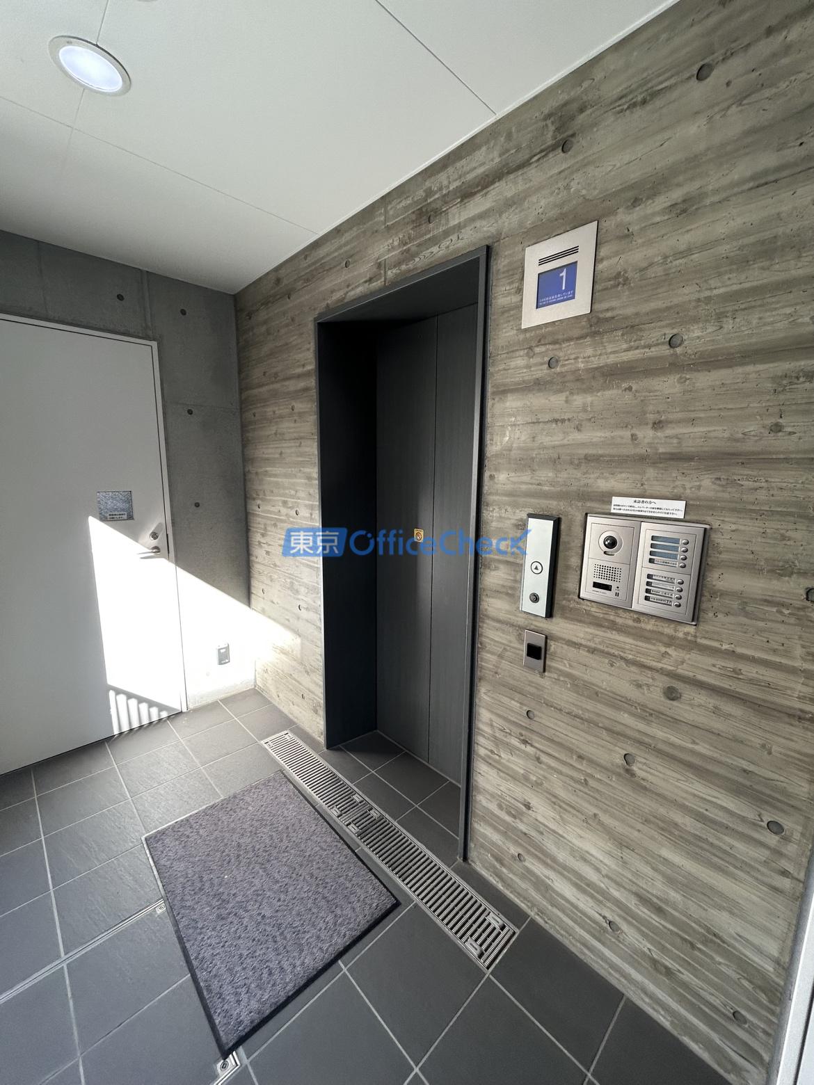 ＪＧＮ神田ビル