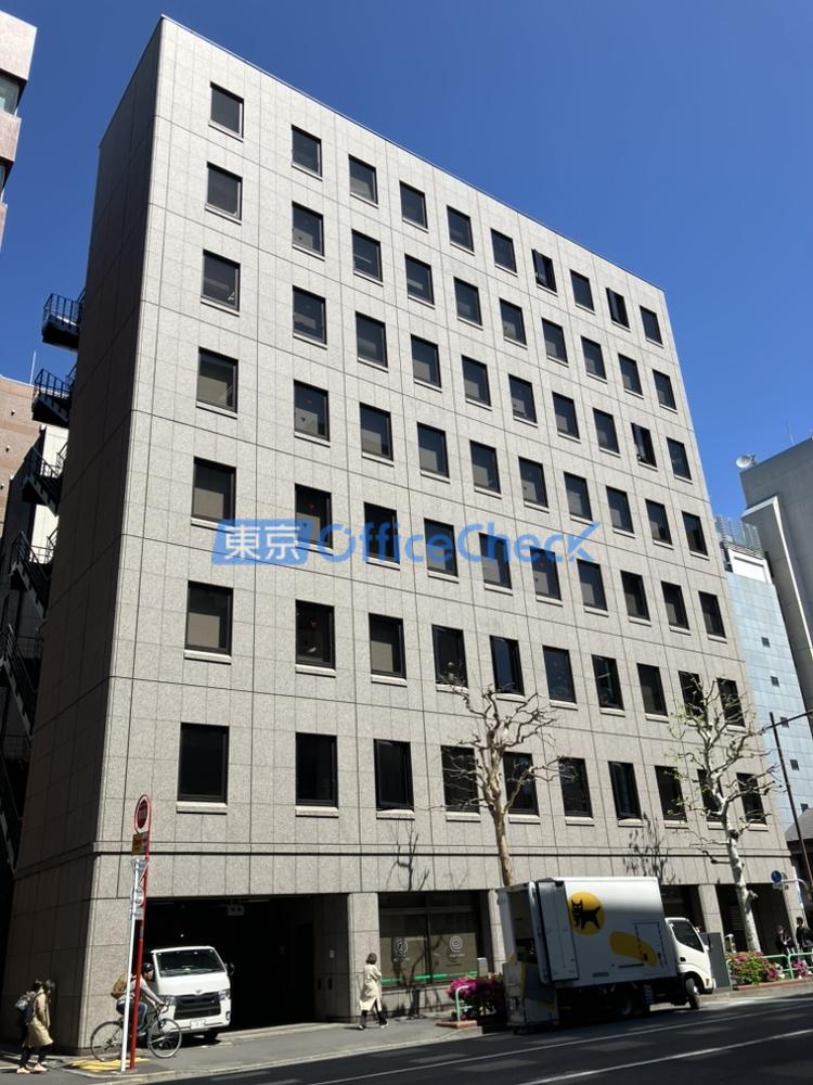 神田進興ビル